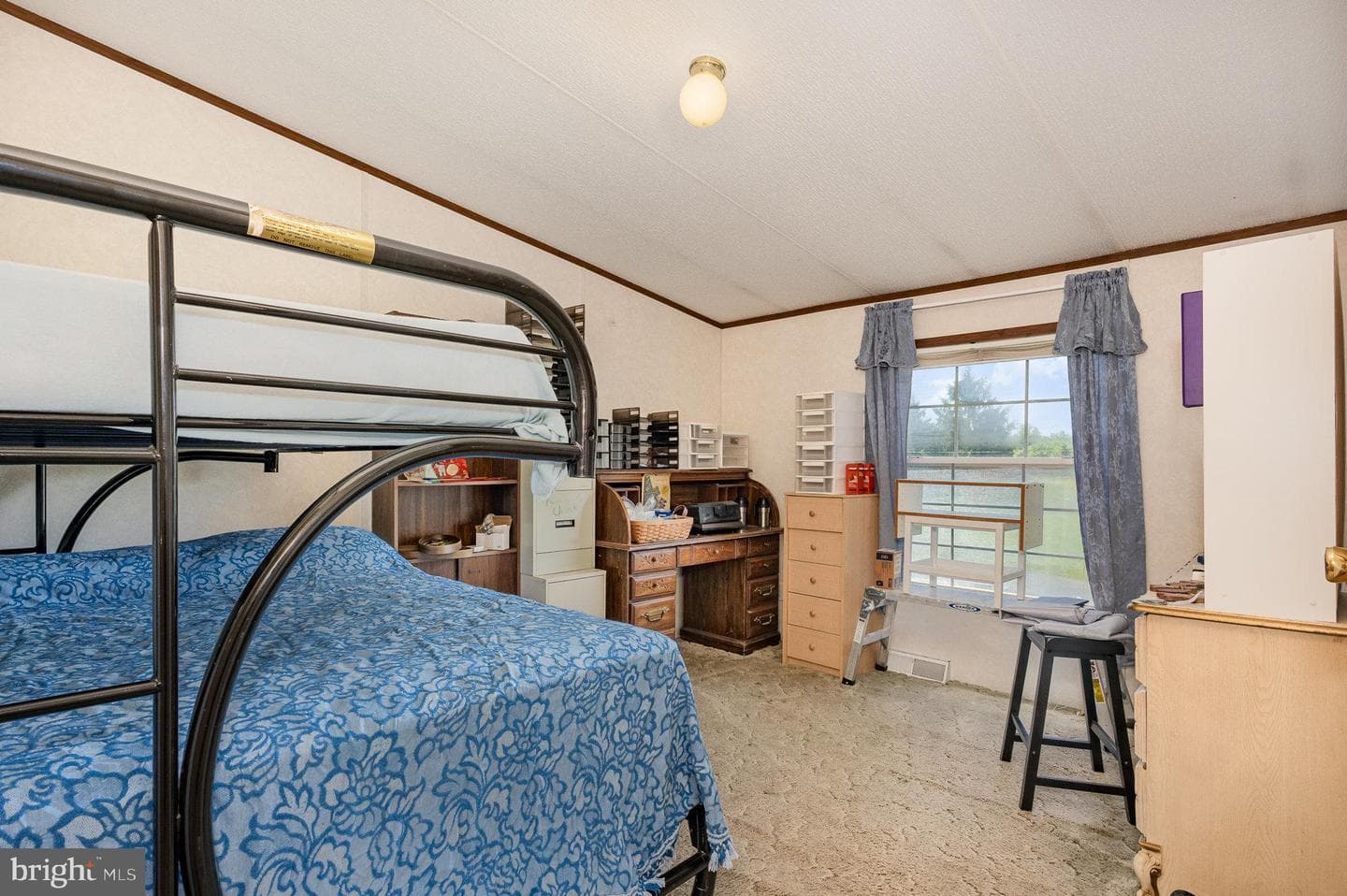 91 Bard Cameron Road photo 24