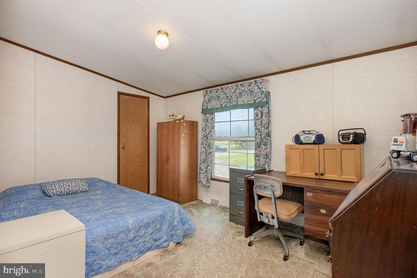 91 Bard Cameron Road photo 26