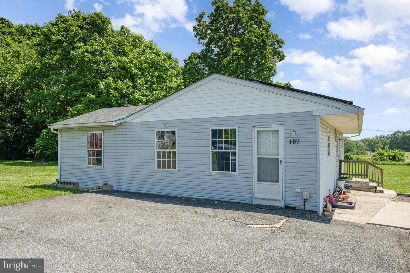 91 Bard Cameron Road photo 28