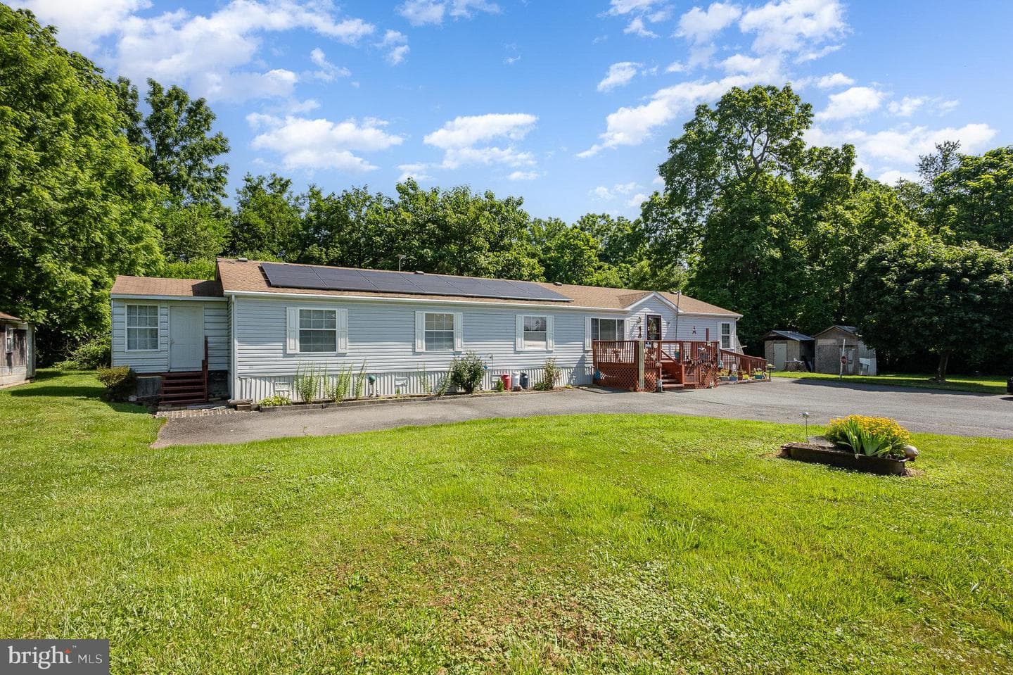 91 Bard Cameron Road photo 3