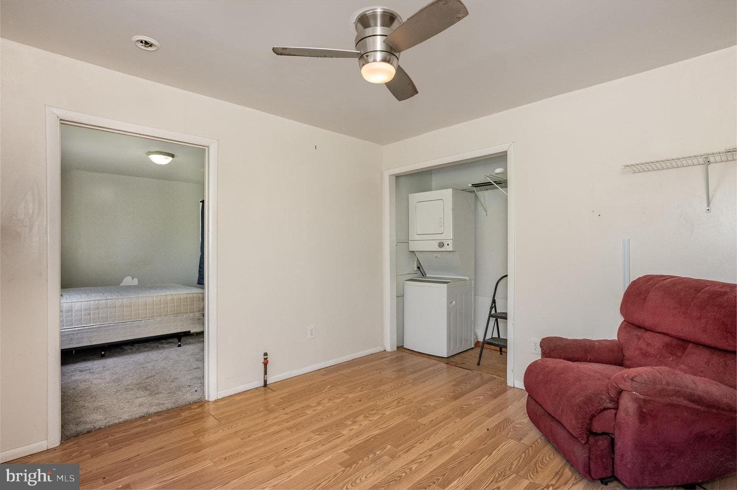 91 Bard Cameron Road photo 30