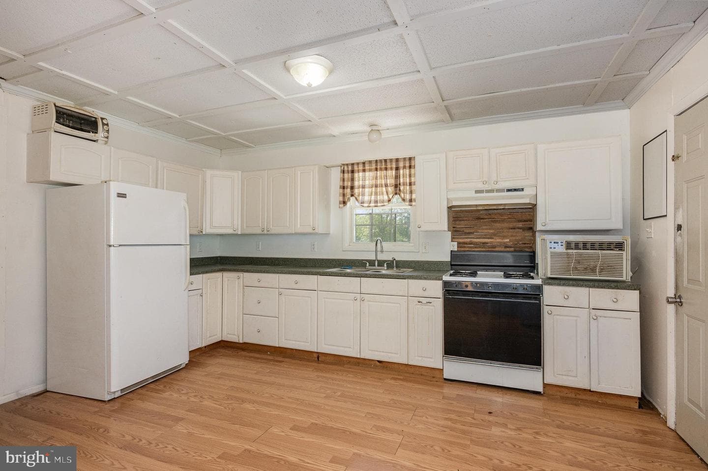 91 Bard Cameron Road photo 31