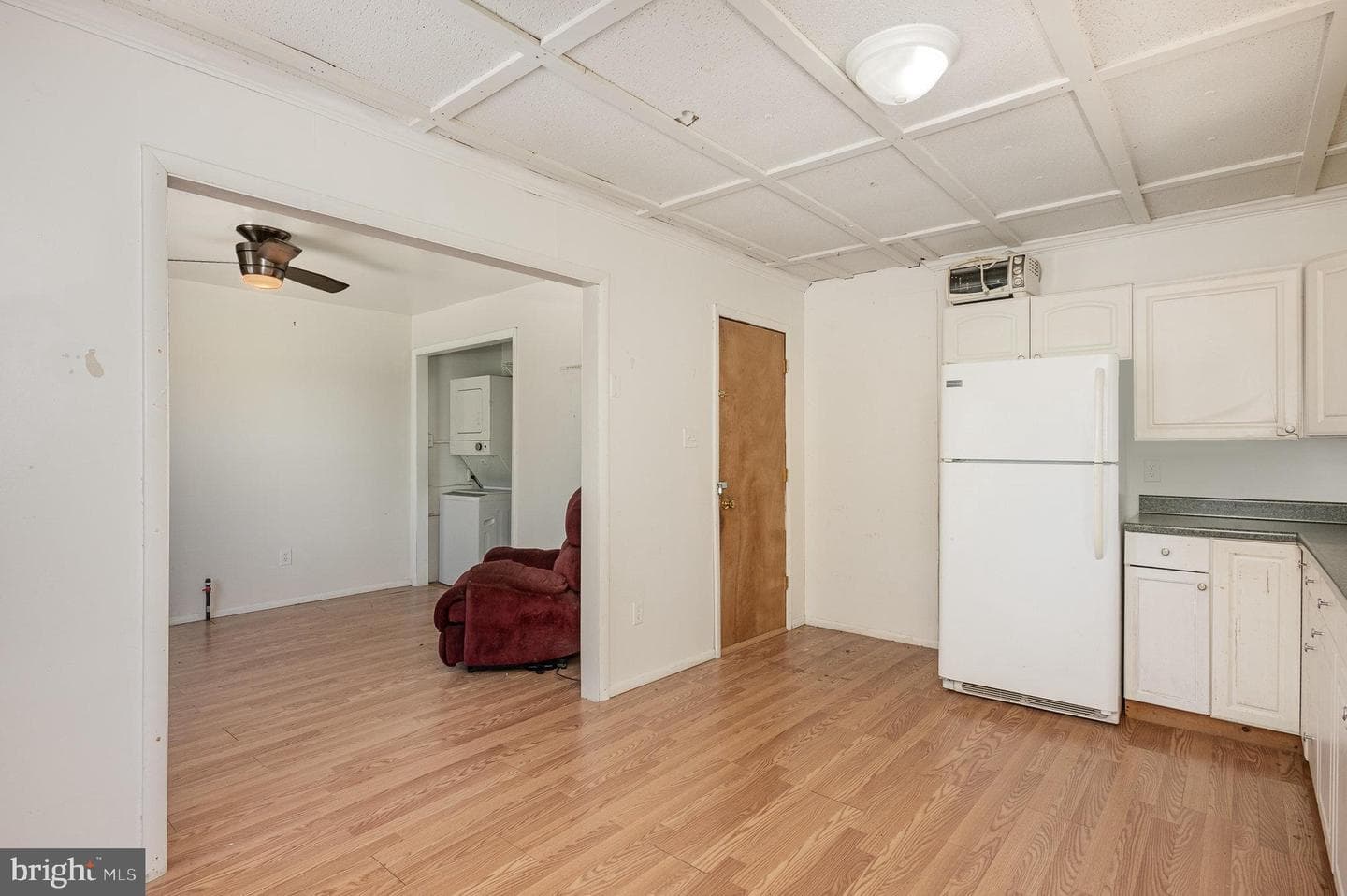 91 Bard Cameron Road photo 32