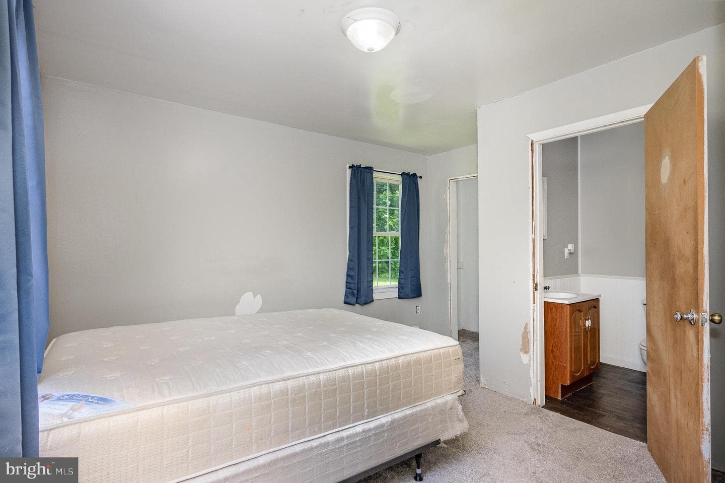 91 Bard Cameron Road photo 33