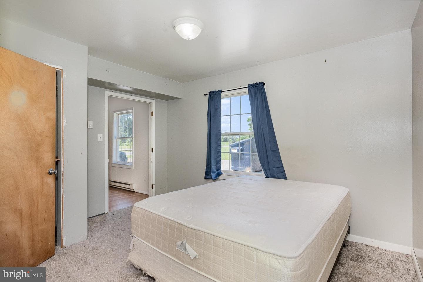 91 Bard Cameron Road photo 34