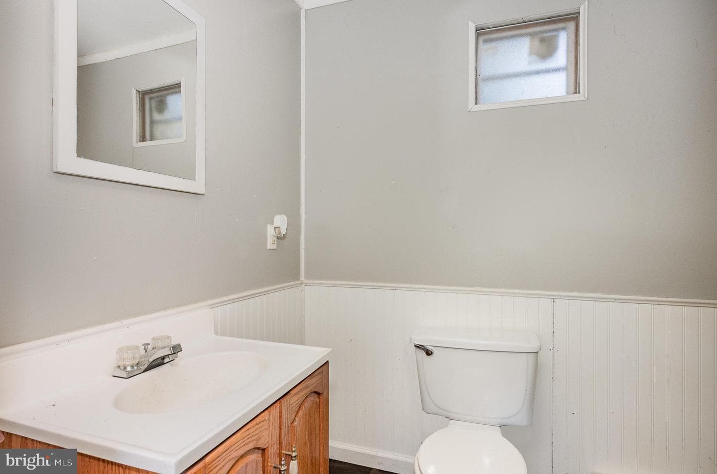 91 Bard Cameron Road photo 35