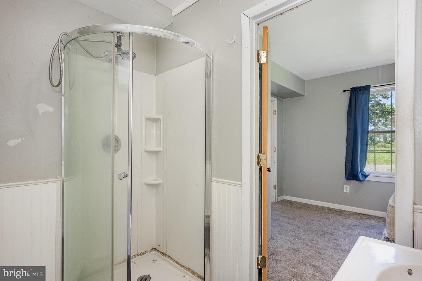 91 Bard Cameron Road photo 36