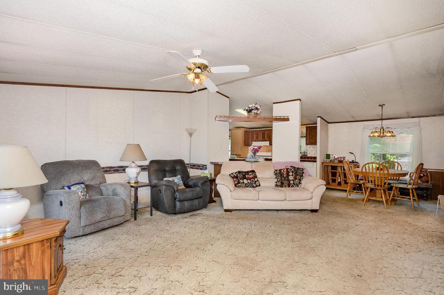 91 Bard Cameron Road photo 5