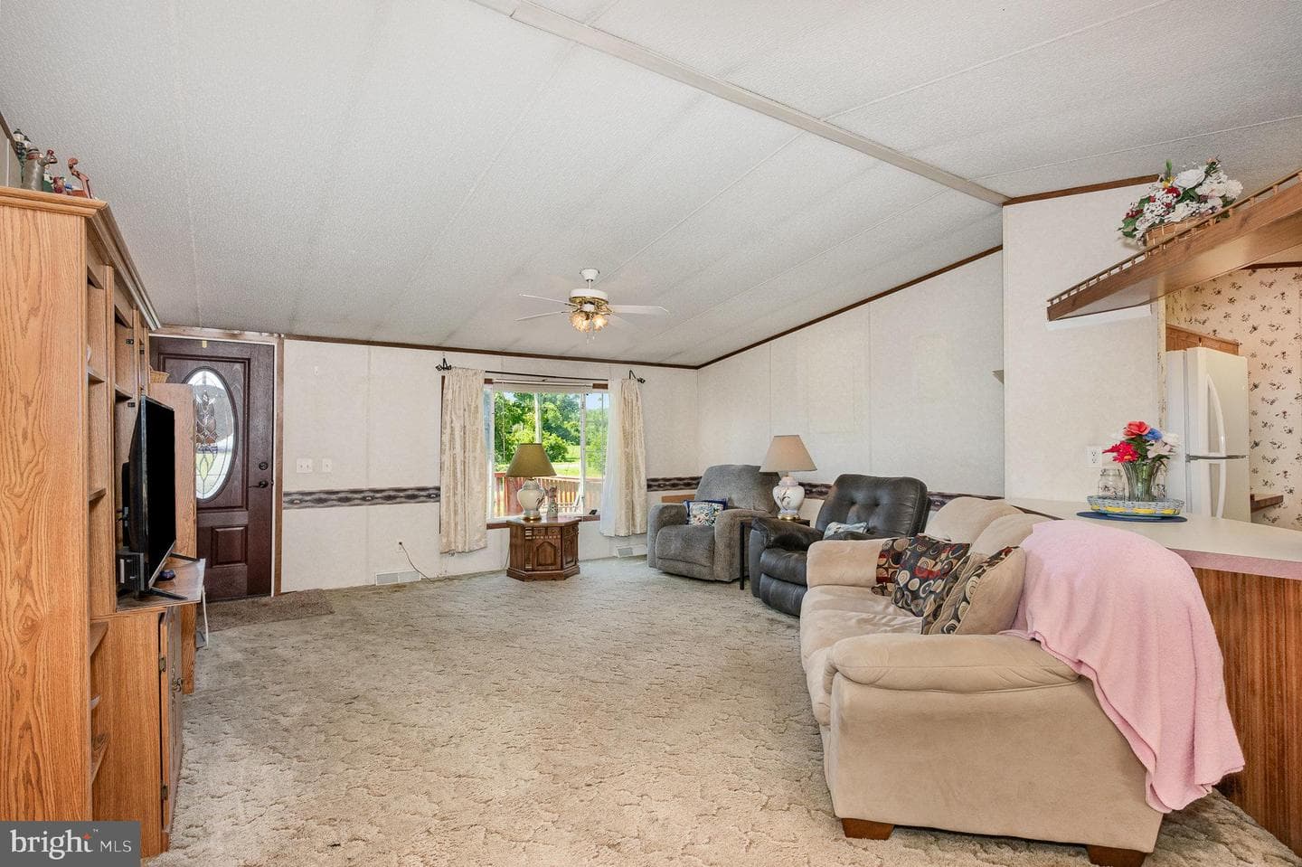 91 Bard Cameron Road photo 6
