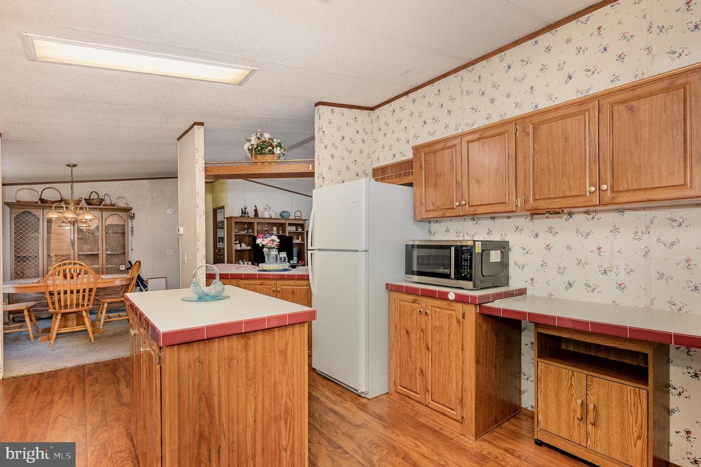 91 Bard Cameron Road photo 8