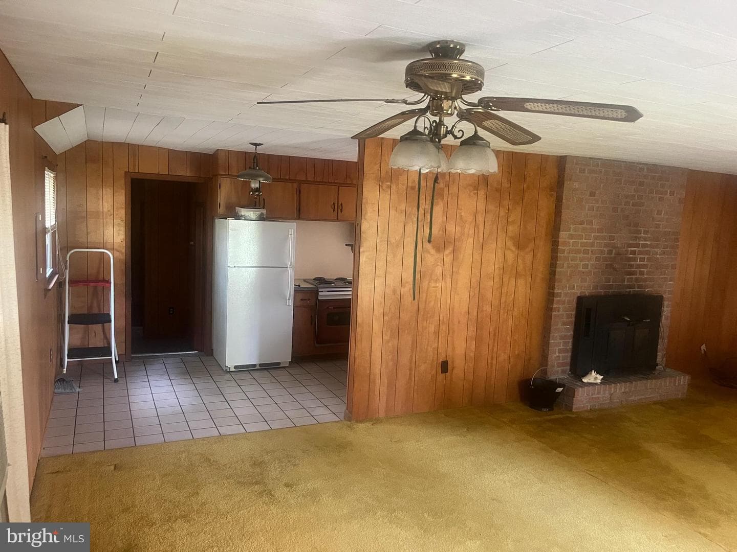 79 Riverview Avenue photo 13