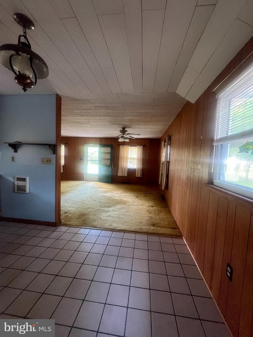 79 Riverview Avenue photo 20