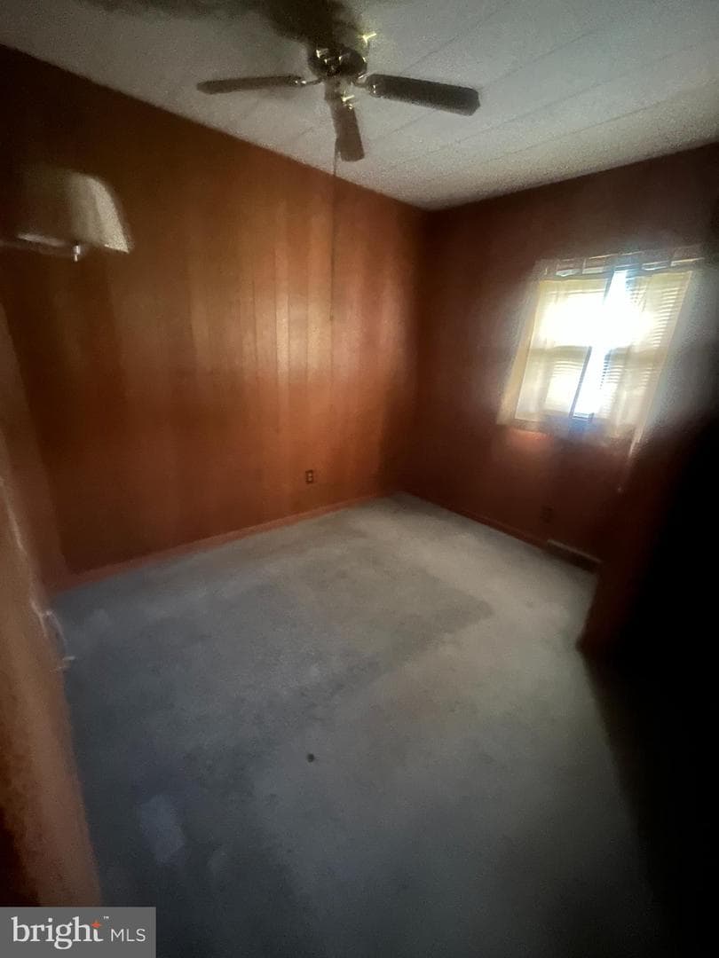 79 Riverview Avenue photo 21