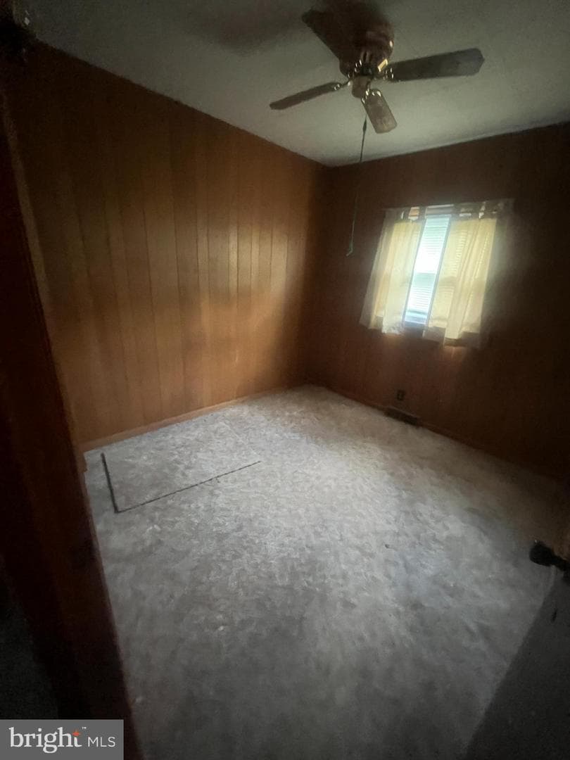 79 Riverview Avenue photo 22