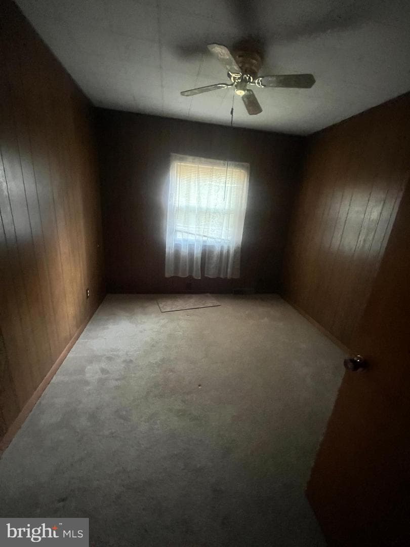 79 Riverview Avenue photo 23