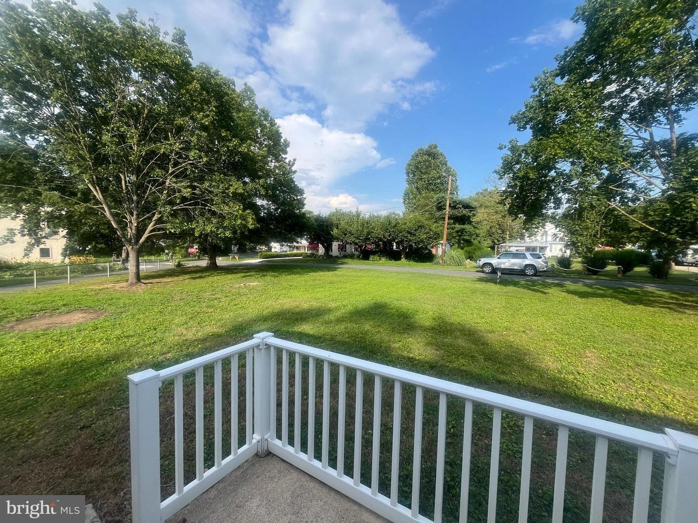 79 Riverview Avenue photo 25