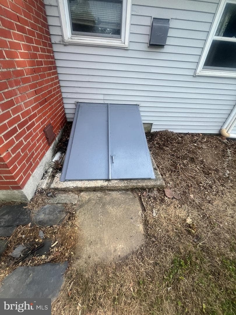79 Riverview Avenue photo 27