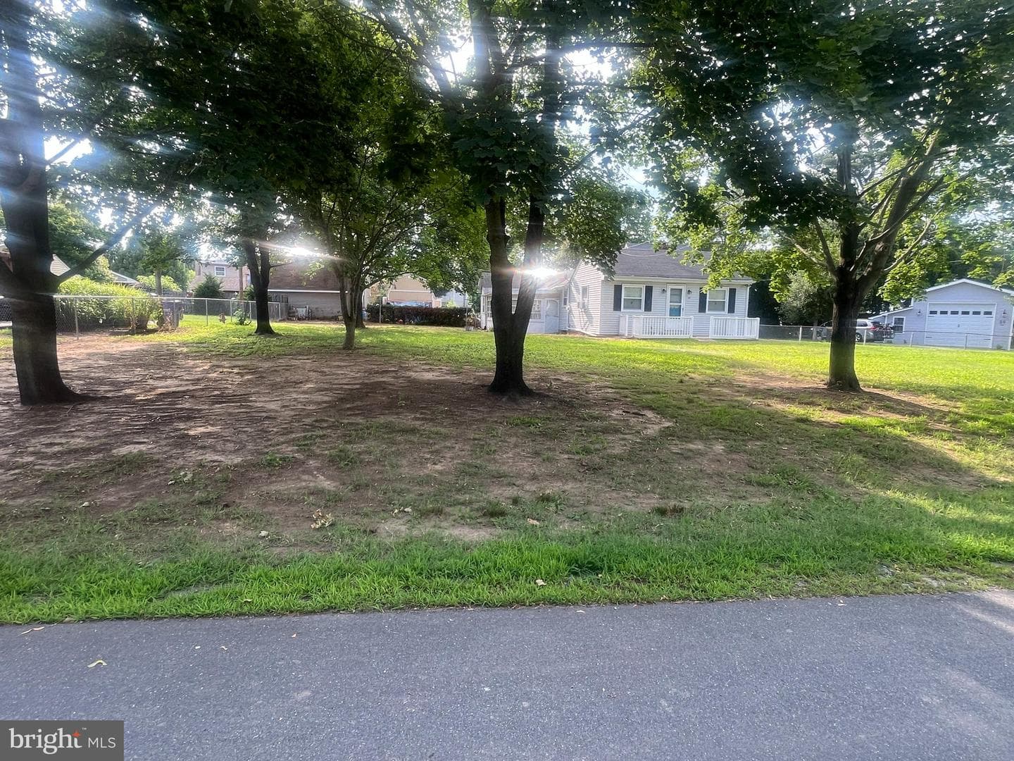 79 Riverview Avenue photo 3