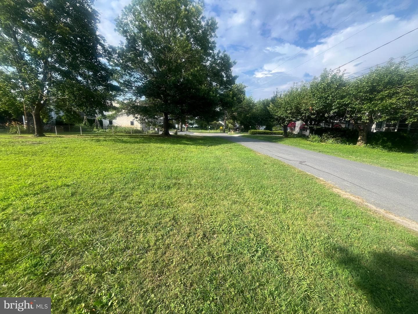 79 Riverview Avenue photo 34