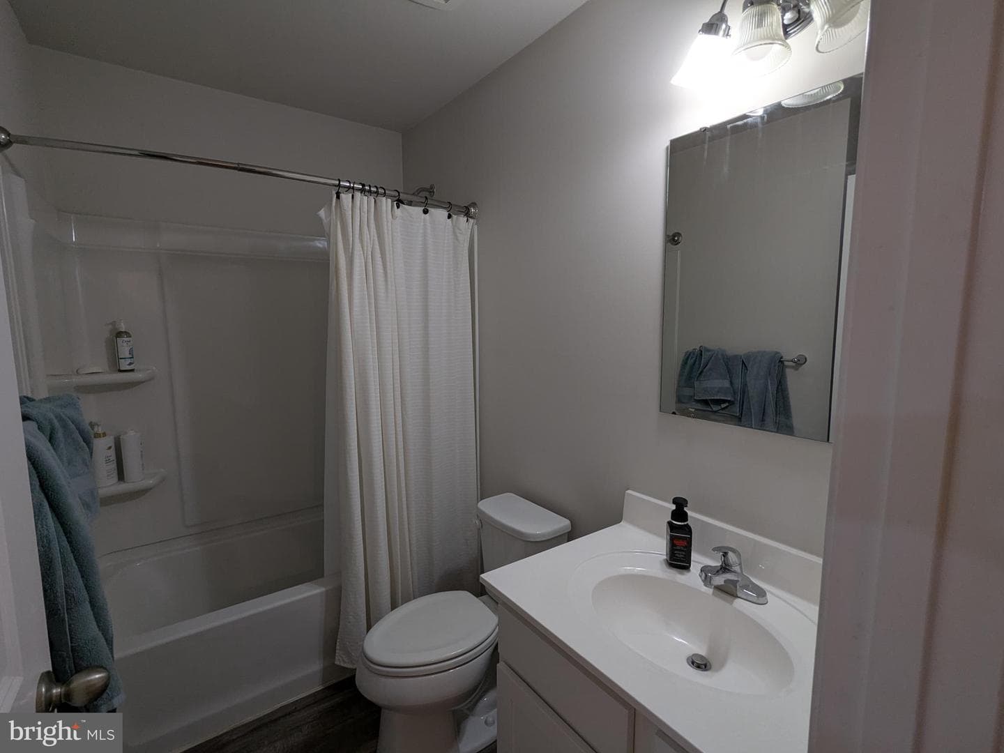 24 Blackgum Road photo 12