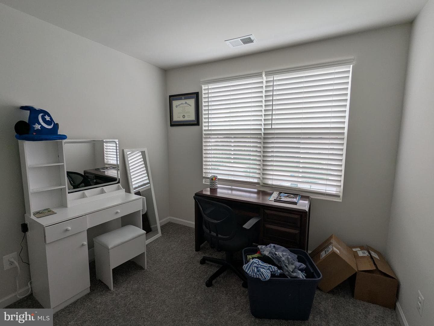 24 Blackgum Road photo 13