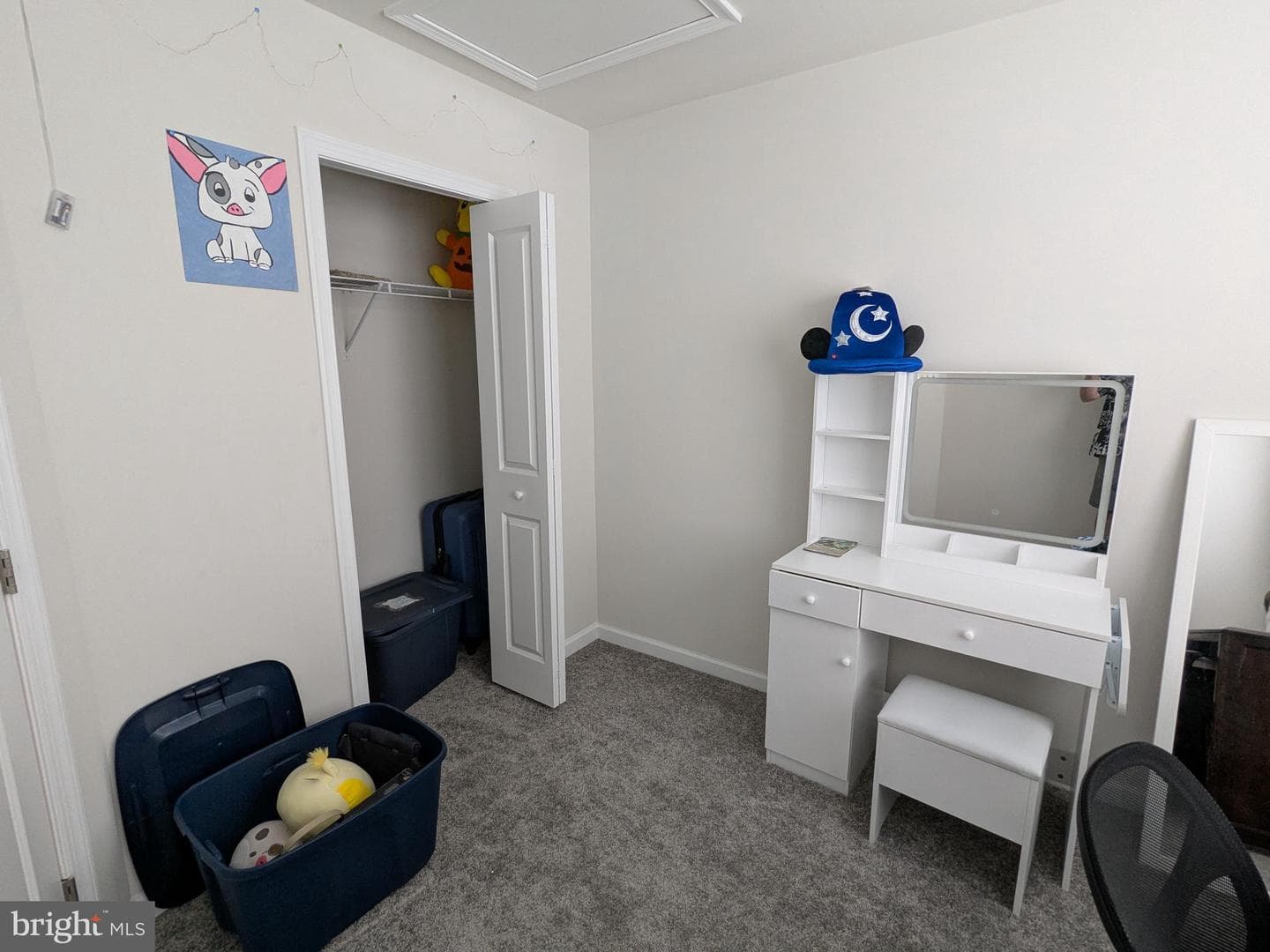 24 Blackgum Road photo 14