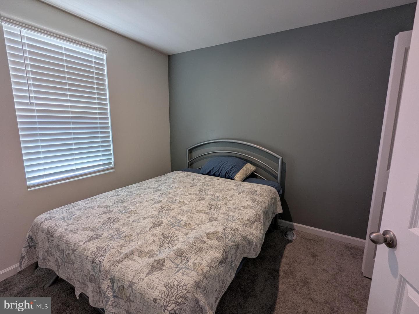 24 Blackgum Road photo 15