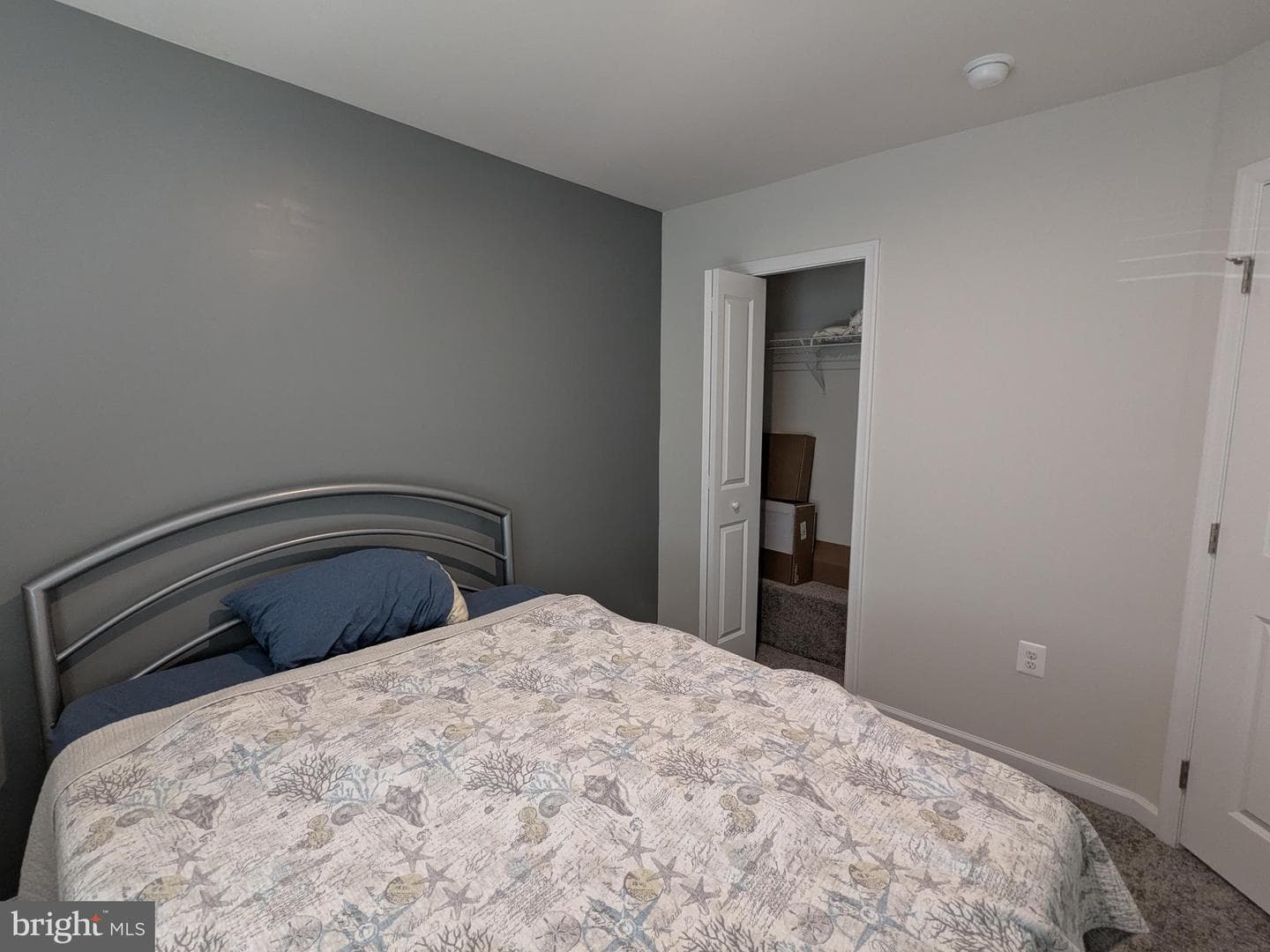 24 Blackgum Road photo 16
