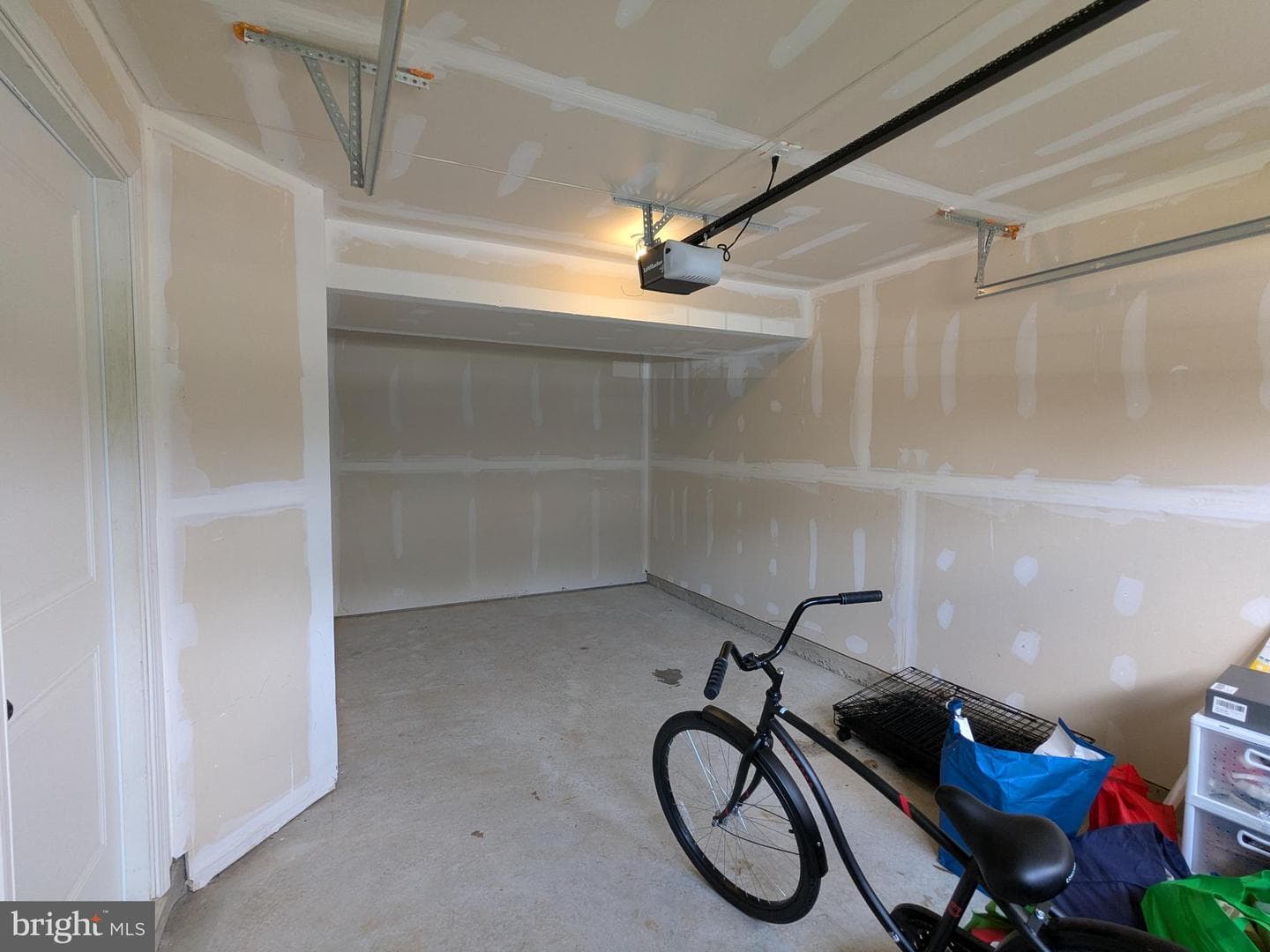 24 Blackgum Road photo 22
