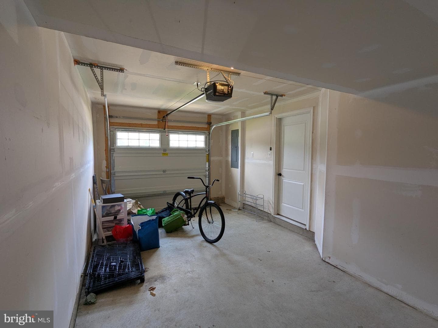 24 Blackgum Road photo 23