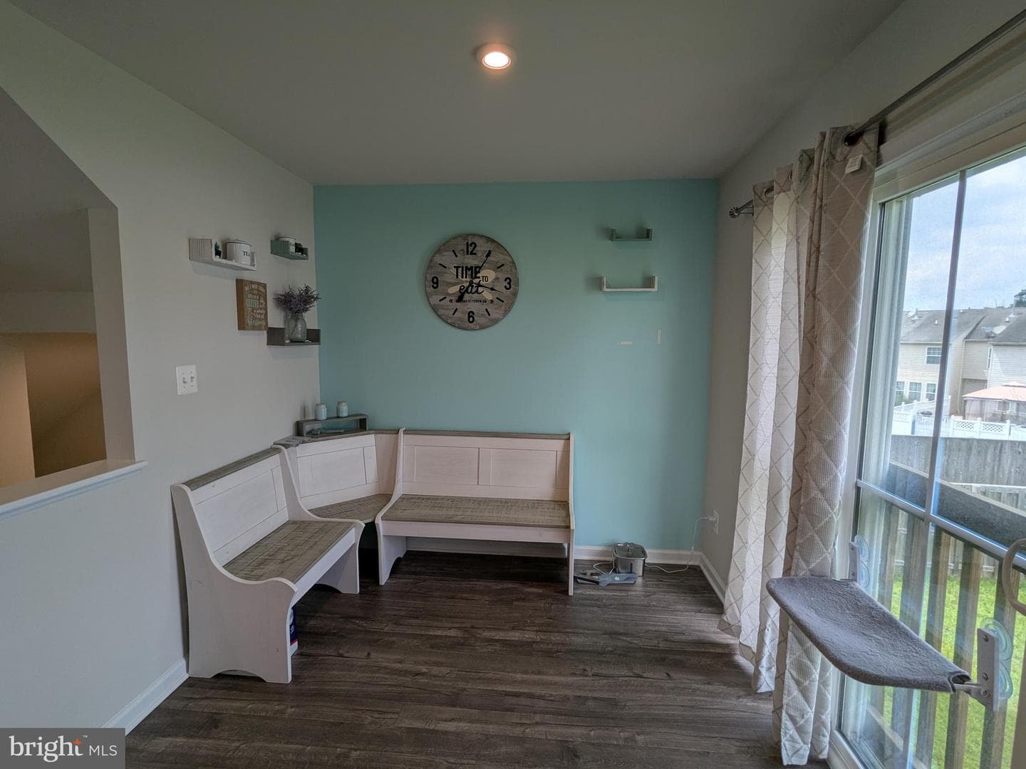 24 Blackgum Road photo 4