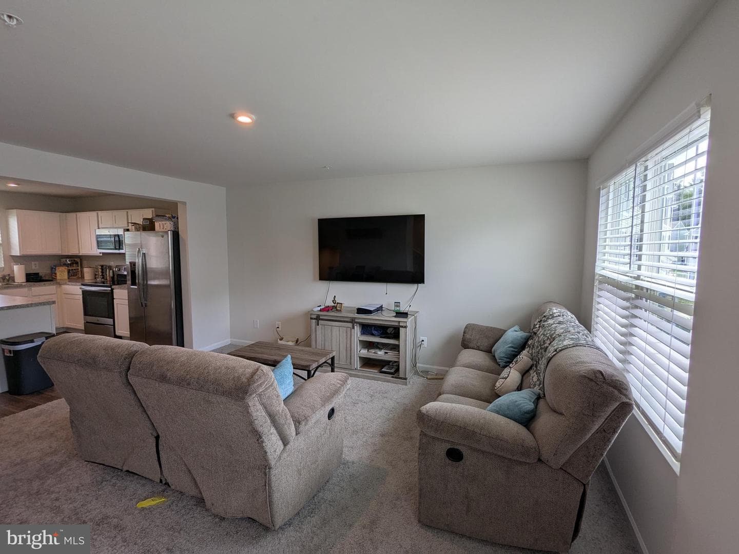 24 Blackgum Road photo 5