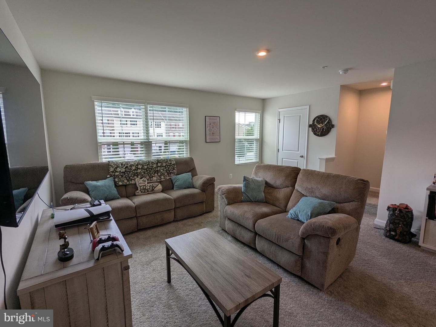 24 Blackgum Road photo 6