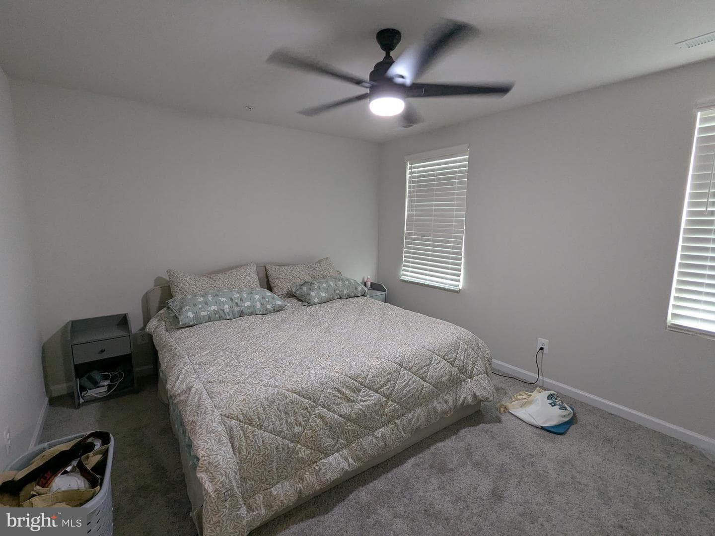 24 Blackgum Road photo 8