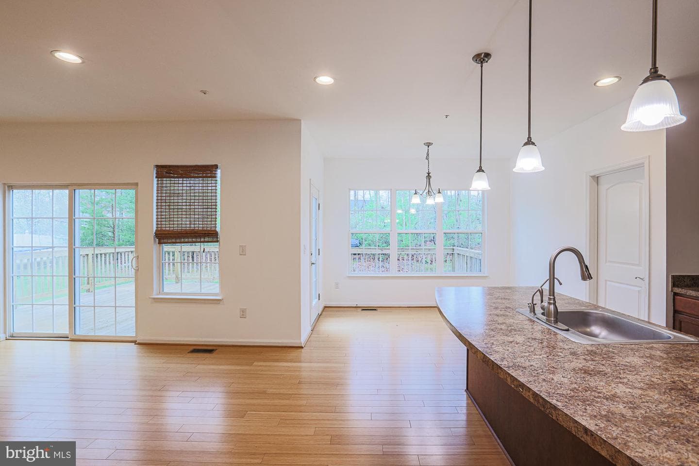 596 Claiborne Road photo 17