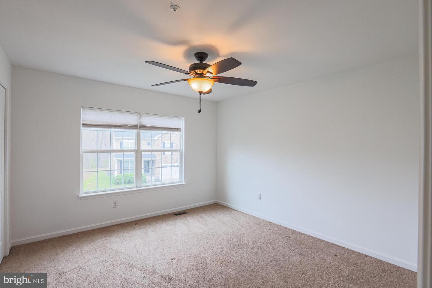 596 Claiborne Road photo 23
