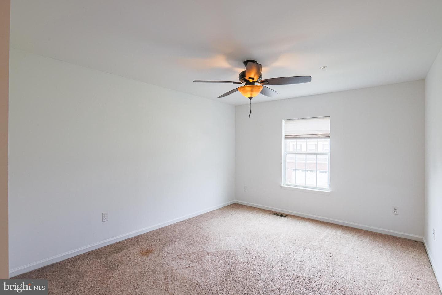 596 Claiborne Road photo 29