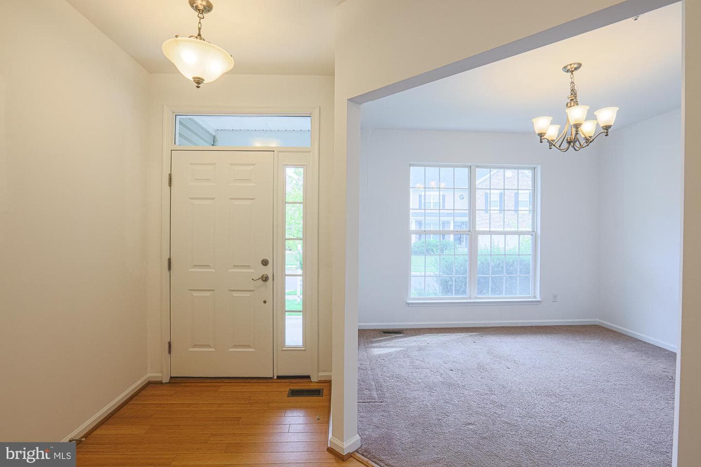596 Claiborne Road photo 3