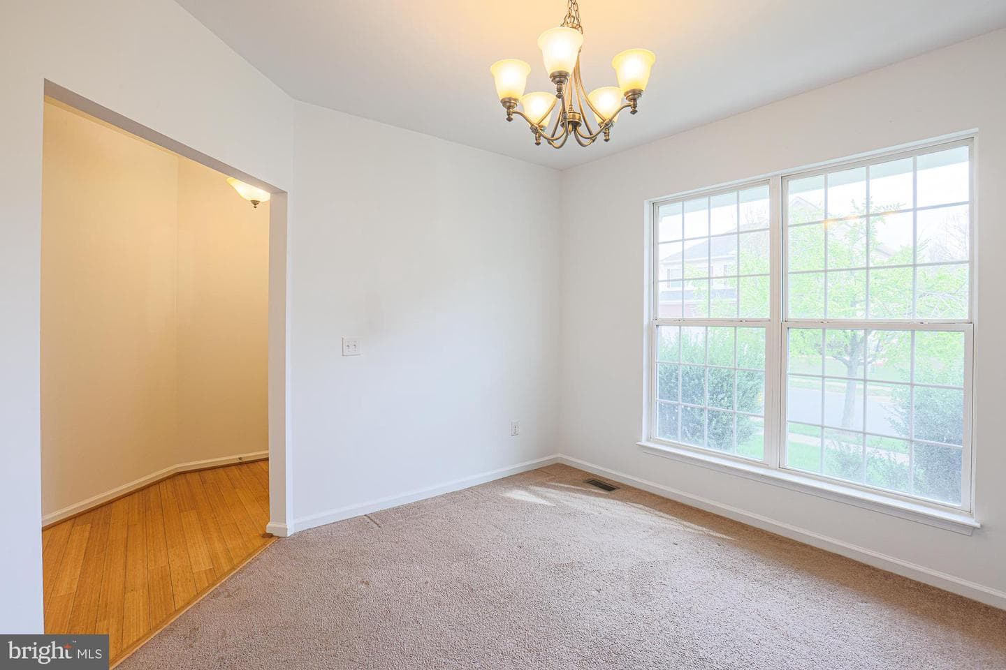 596 Claiborne Road photo 30