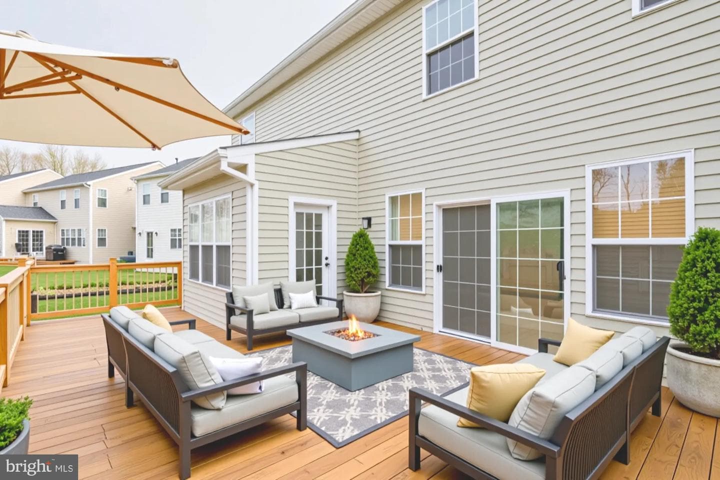 596 Claiborne Road photo 40