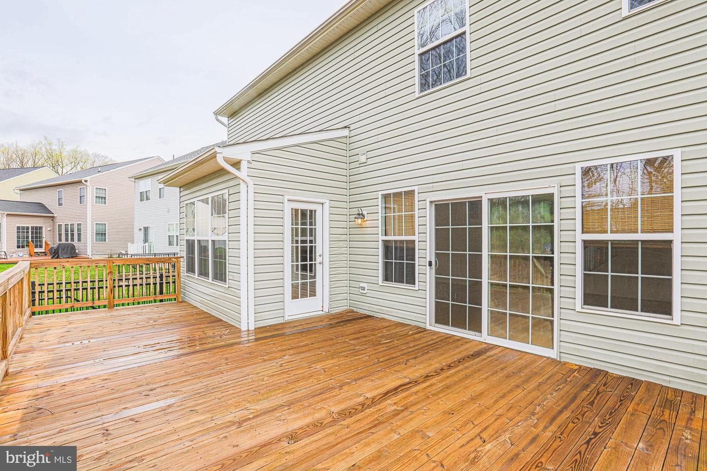 596 Claiborne Road photo 41