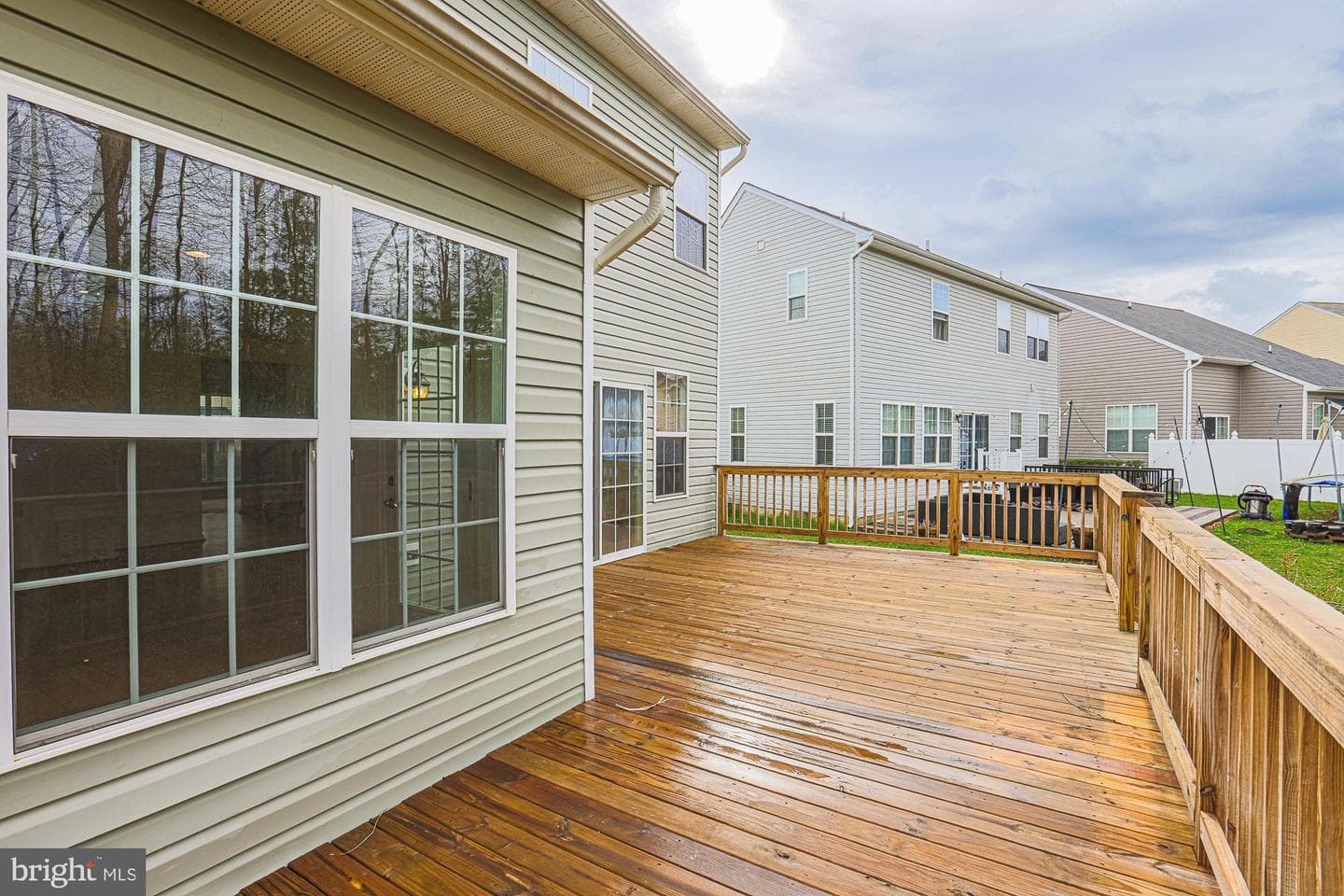 596 Claiborne Road photo 43