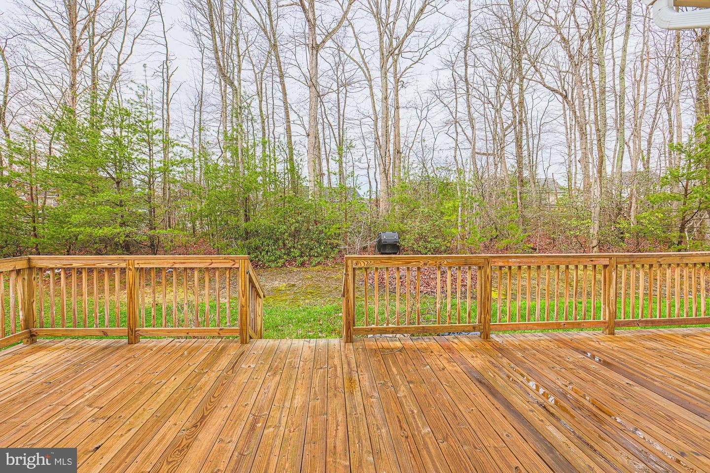 596 Claiborne Road photo 44