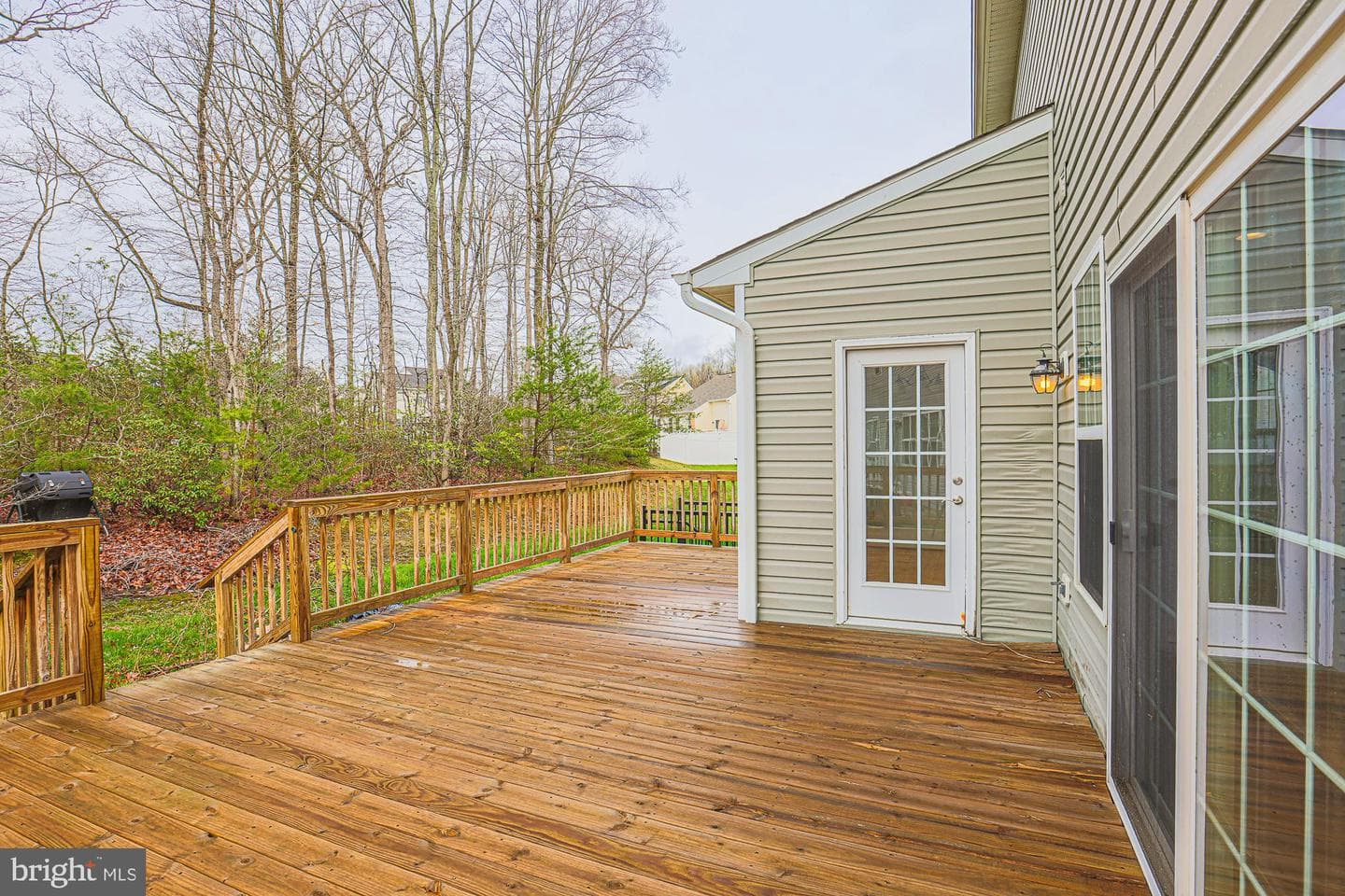 596 Claiborne Road photo 45