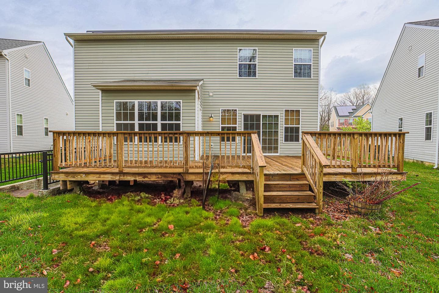 596 Claiborne Road photo 47