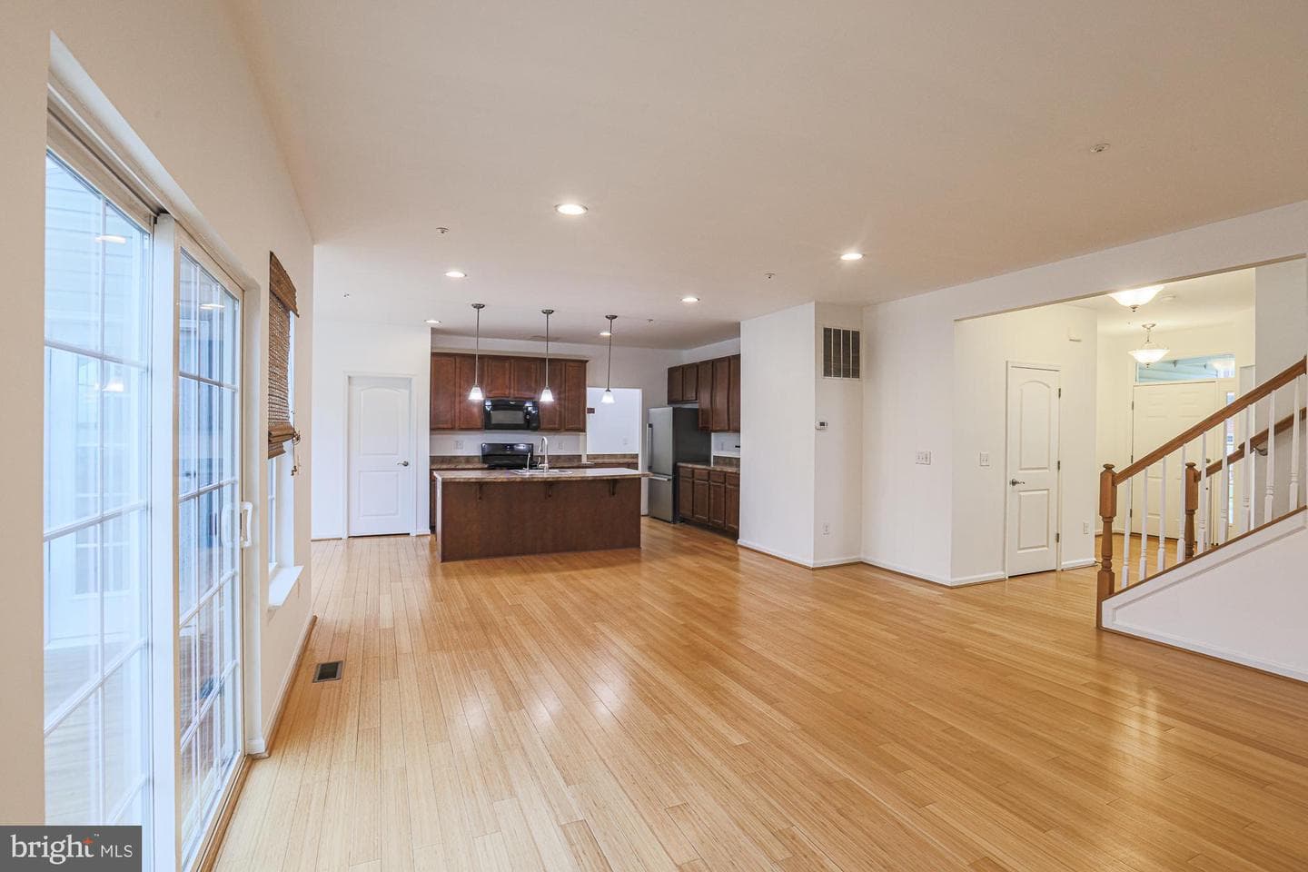596 Claiborne Road photo 8