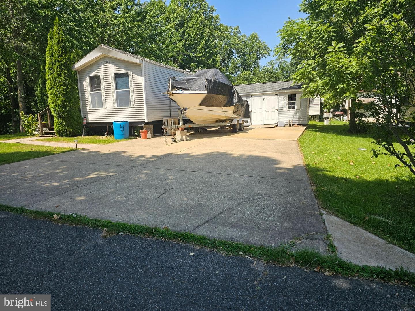 274,275 Hoonah Lane #glen 3