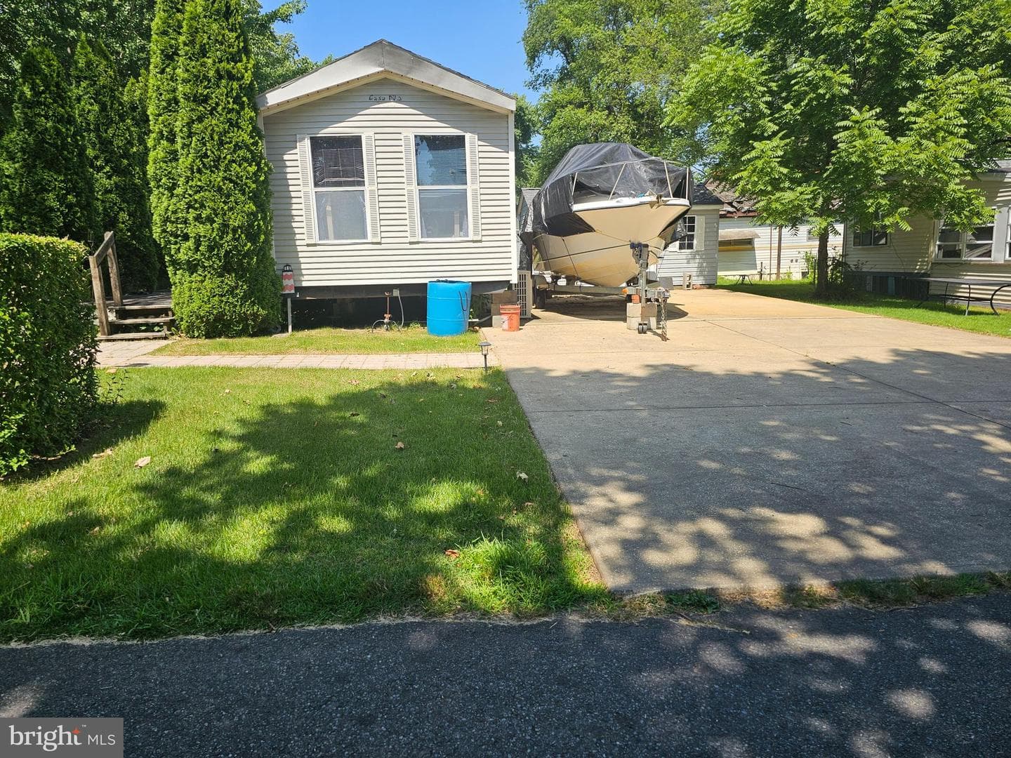 274,275 Hoonah Lane #glen 3 photo 2