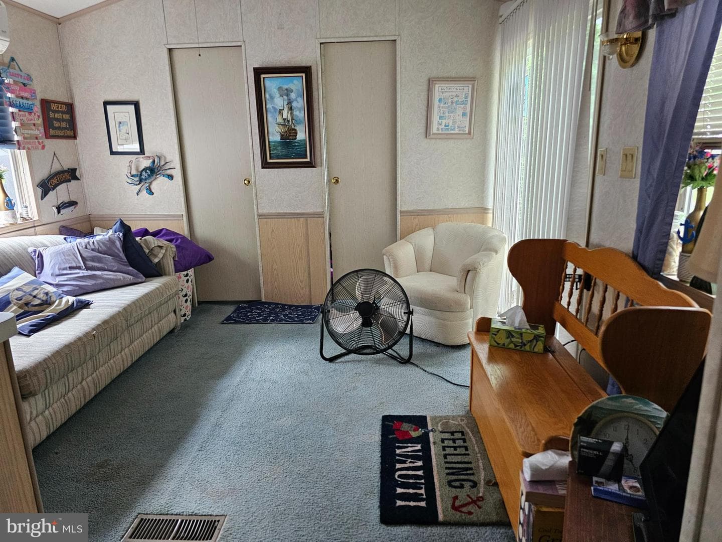 274,275 Hoonah Lane #glen 3 photo 4