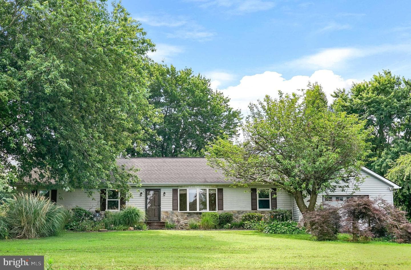 40 Hunt Valley Drive photo 1
